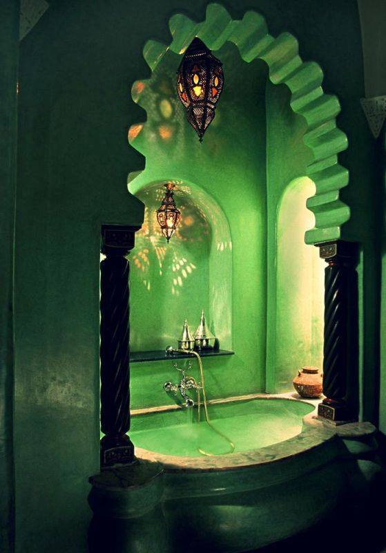 MA design - Interiors added a new... - MA design - Interiors