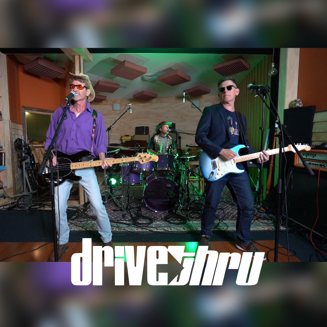 Call for backup | Sometimes you gotta call for backup. Two talented ...