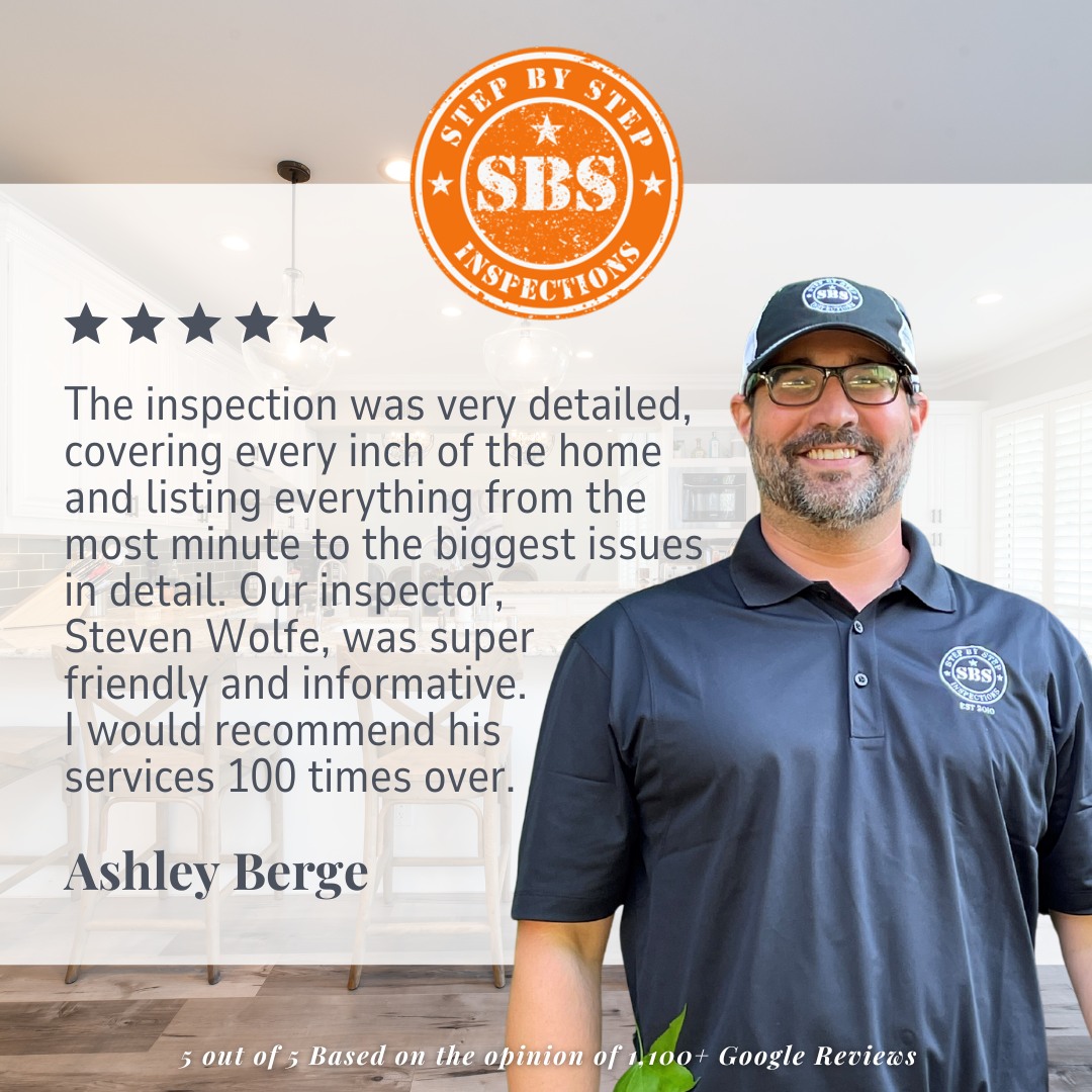 Cool Review About Home Inspection Summerville Sc
