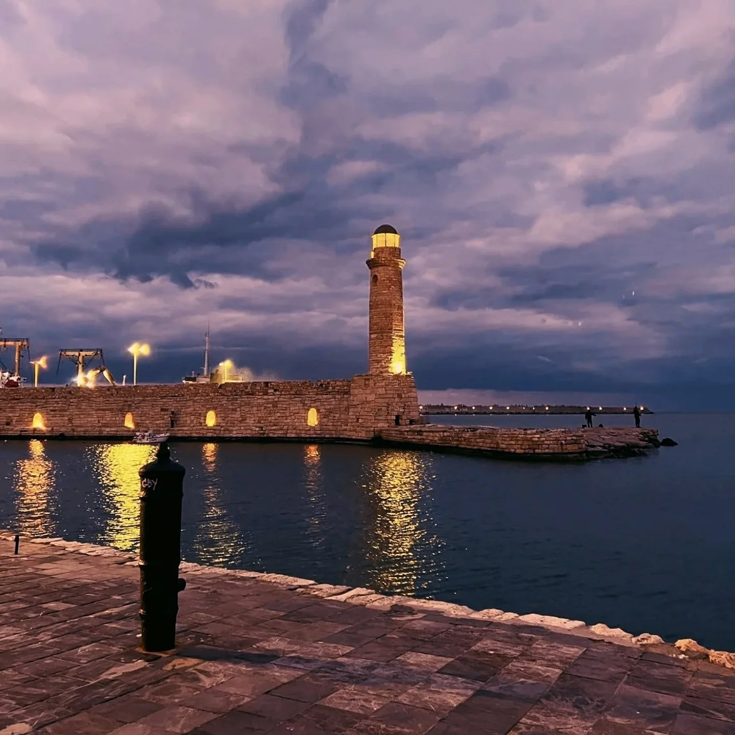 we-good-evening-rethymno-crete-photocredit-we-love-rethymno