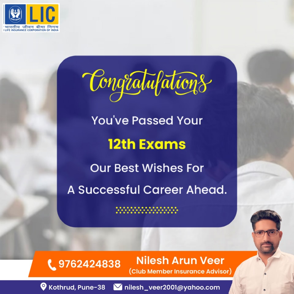 Congratulations on fantastic... - Insecure To Secure