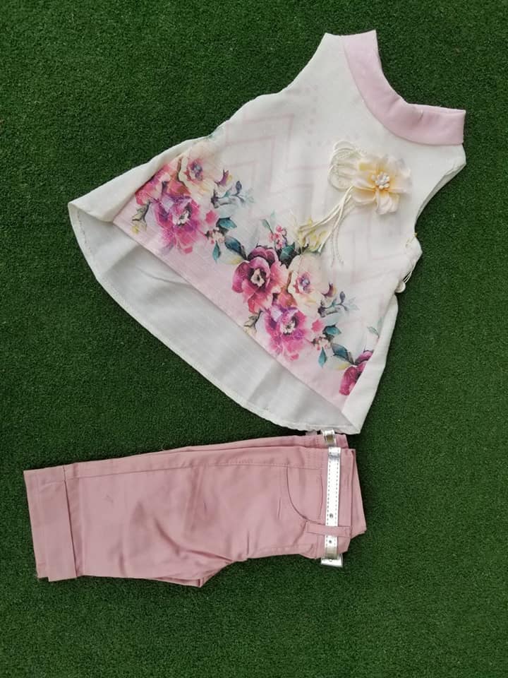 طقم بناتي 🎀👉فساتين بناتي 🎀... - ملبوسات جلال - لتجارة الألبسة ...