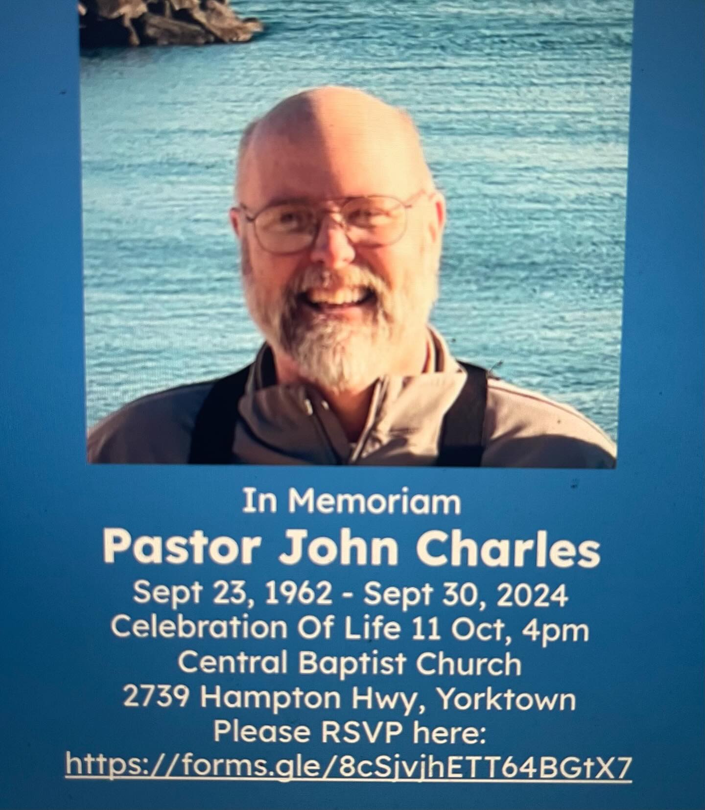 https://docs.google.com/forms/d/10... - Central Baptist Church | Facebook