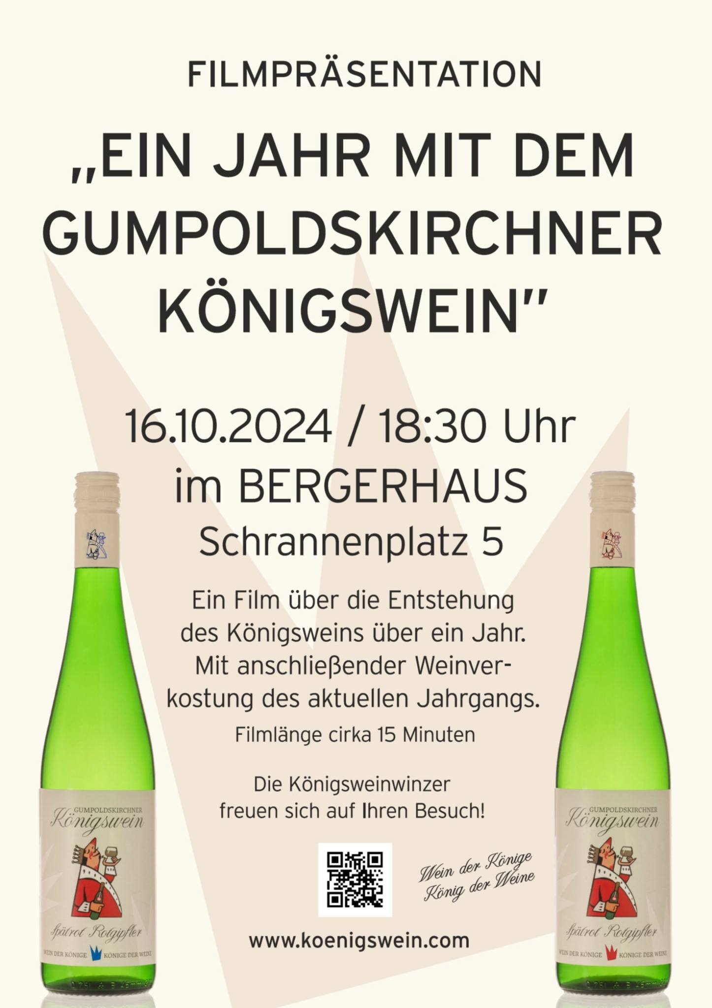 Weingut Schabl