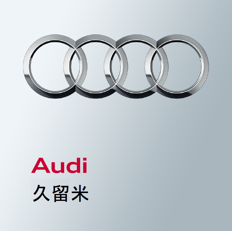 Audi名古屋西です。 キーバッテリー交換方法🔑🚗 現行A3Ver.をお届けします😊 店舗での交換も可能ですのでご相談下さいね。 #アウディ ...