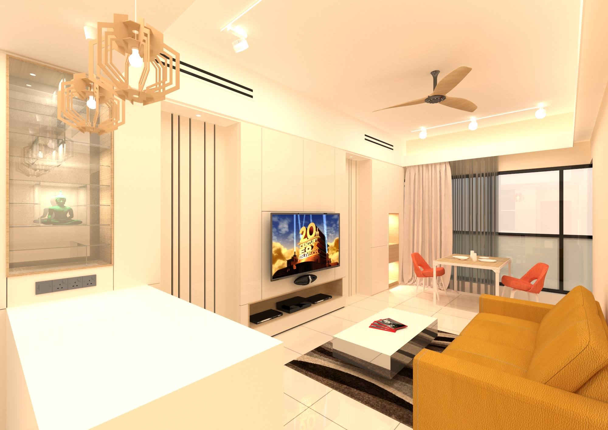 Idlab Design Studio