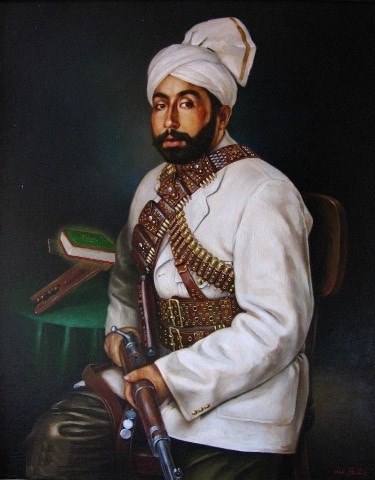 تاجیکان Тоҷикон