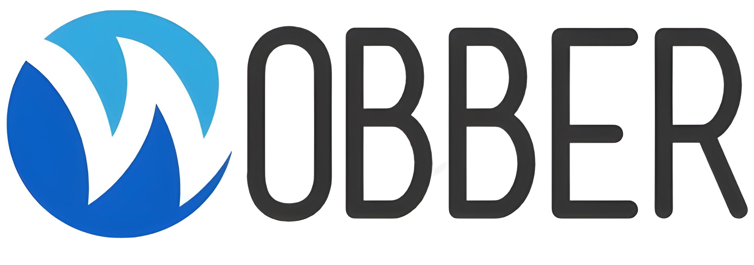 Wobber AB