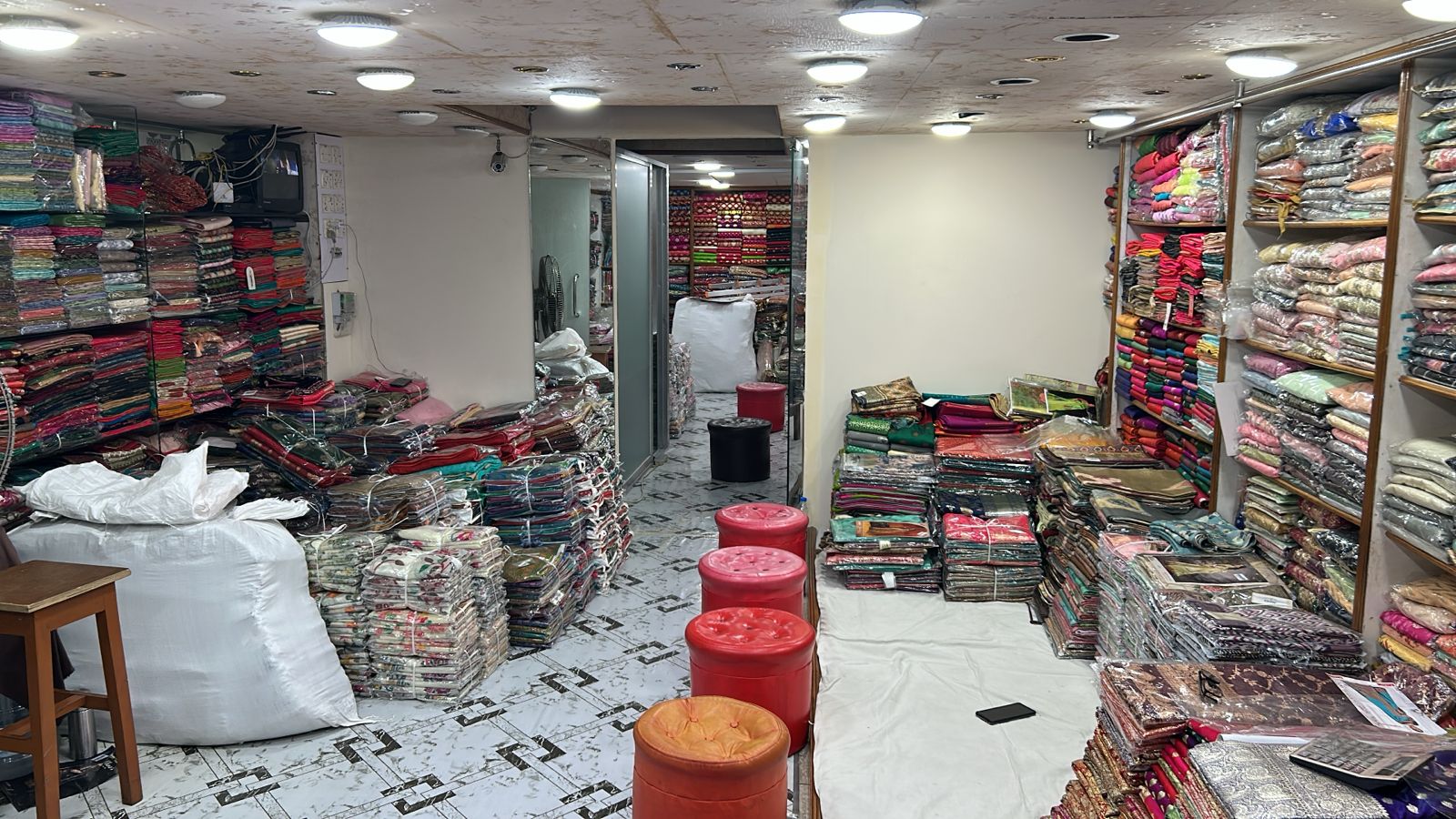 Reza's WomenWear | Dhaka