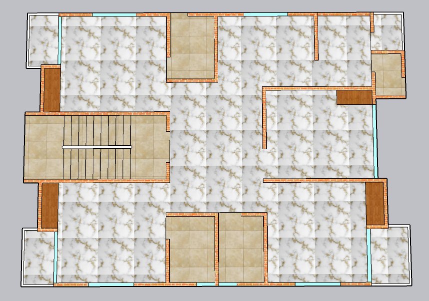 J&K Interior Art