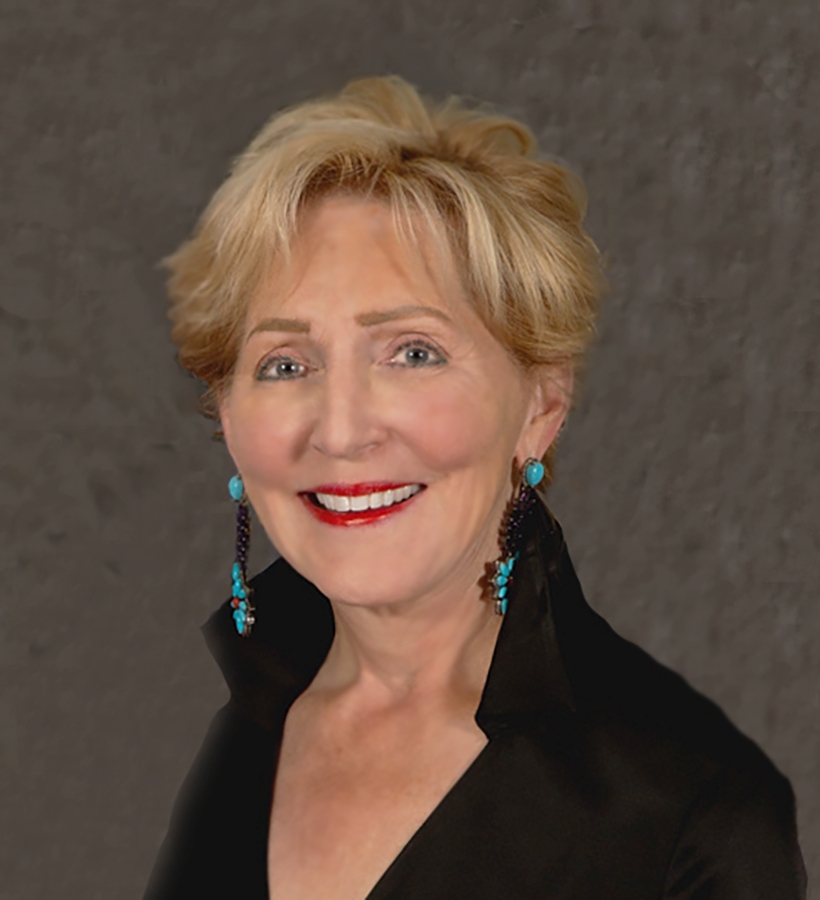 Ruby K Payne