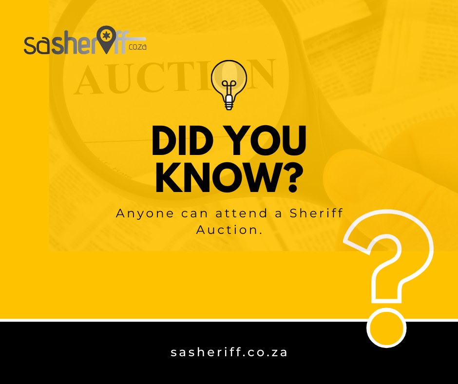 sasheriff.co.za
