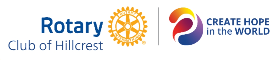 The Rotary - Reflecting on an Incredible Rotary Year! As the Rotary ...