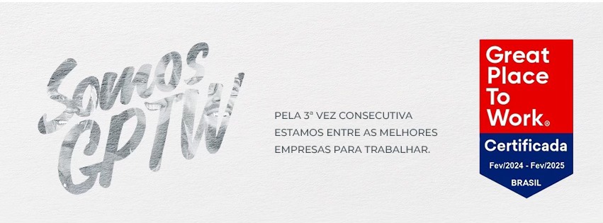 TELOG Logística | Sertãozinho SP