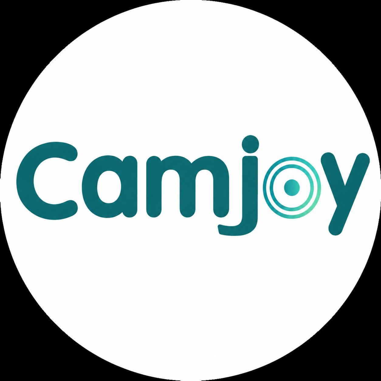 Bipolar Resectoscope Set (BRS108B2, titanium alloy handle) from Camjoy ...