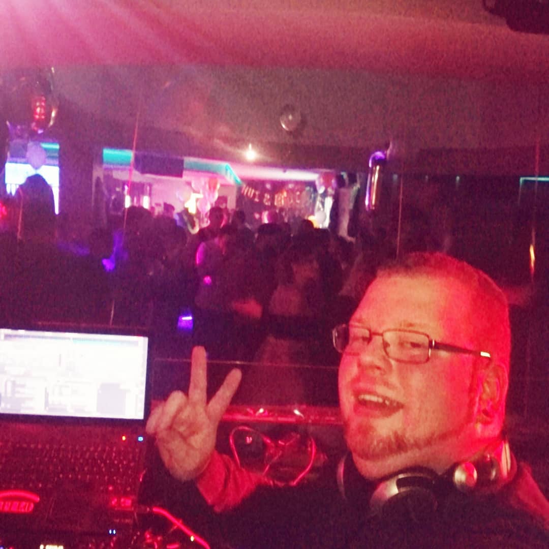 DJ Flo 