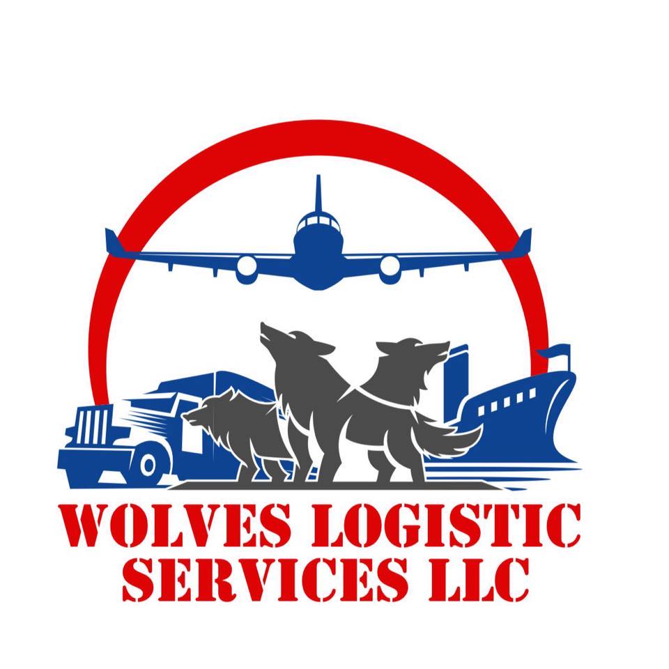 Wolves - Multimodal vs. Intermodal Logistics – What’s the Difference ...
