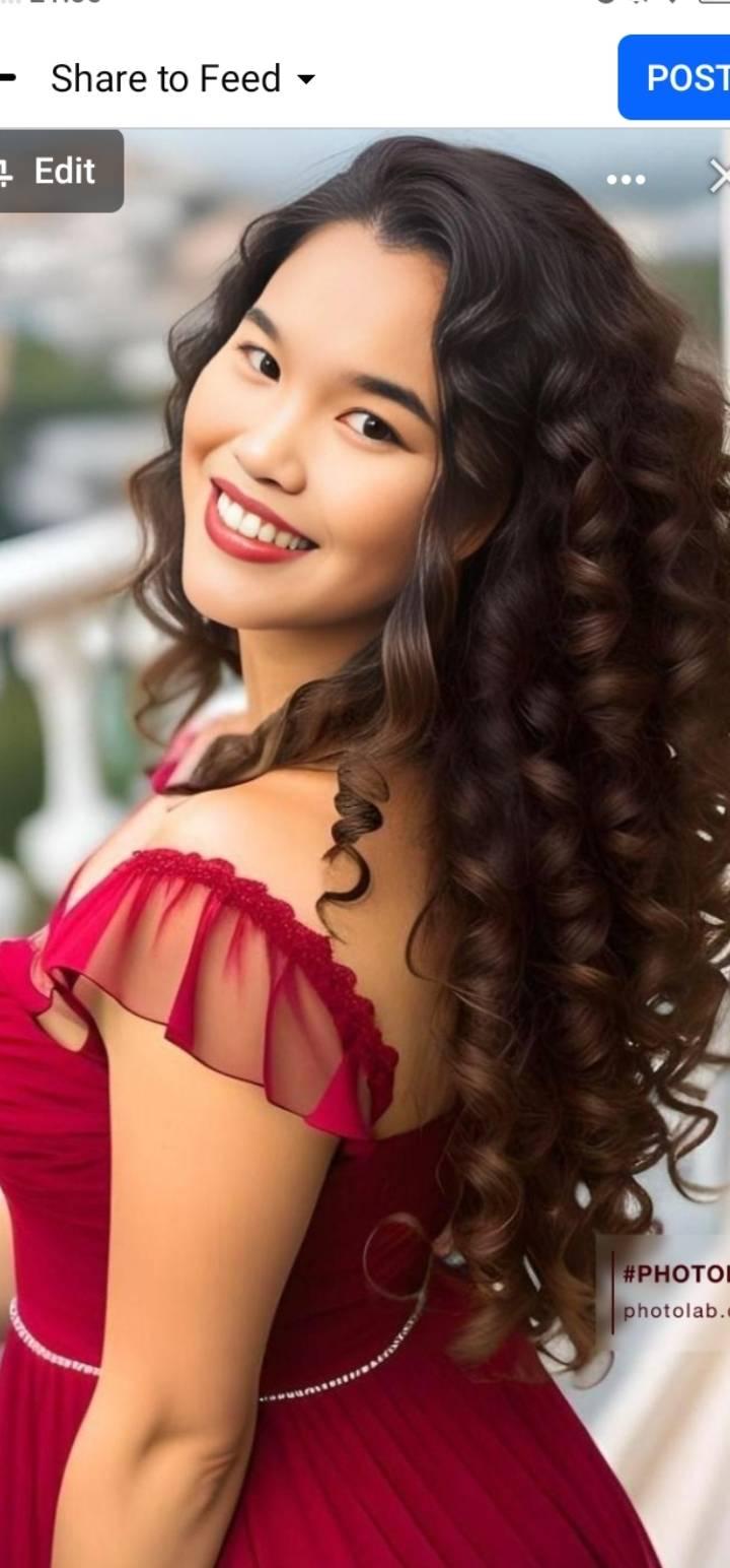 Irene D Cuna