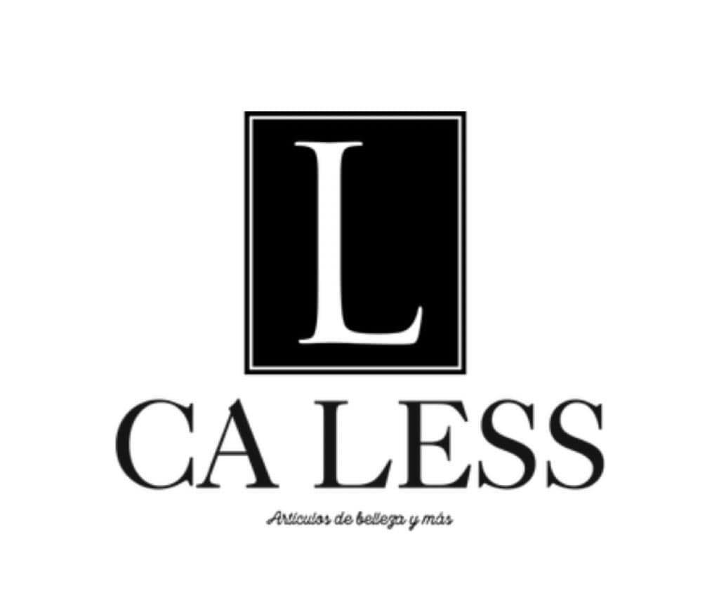 CA Less