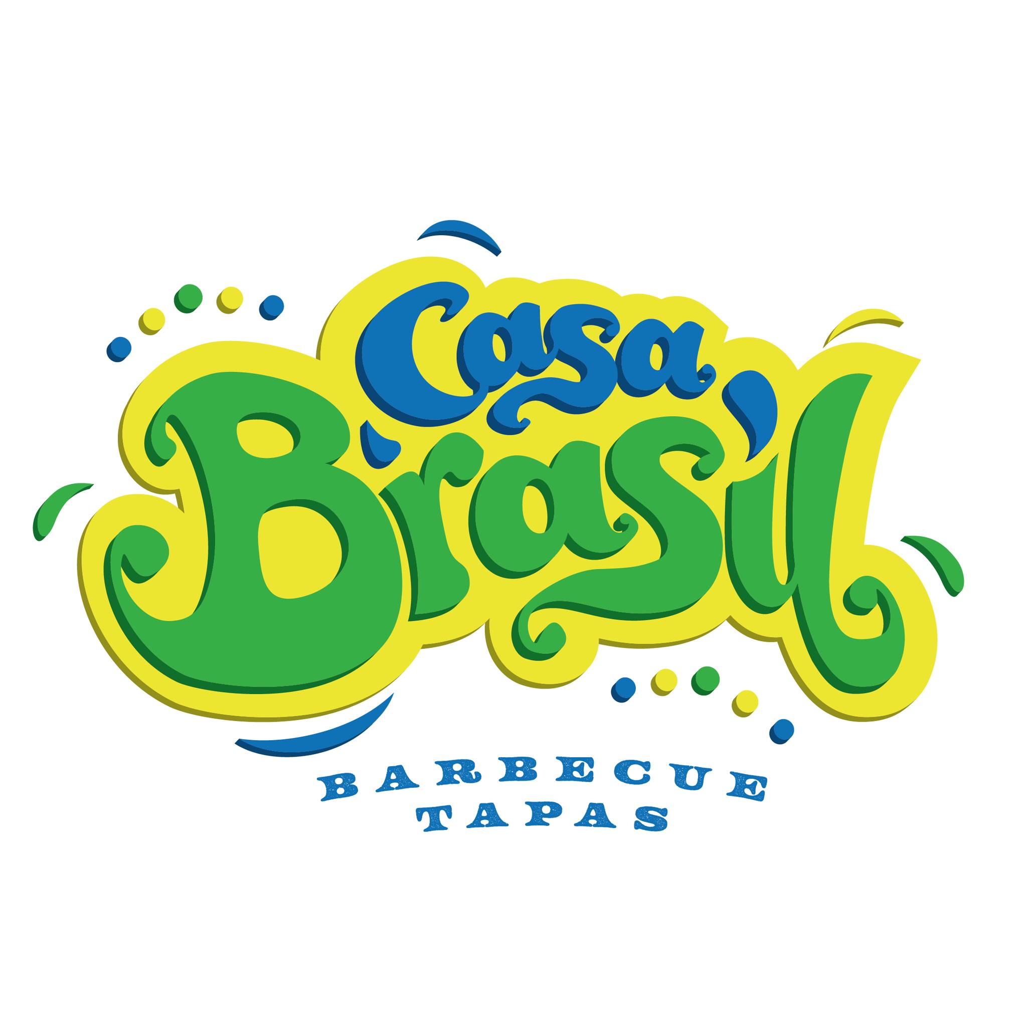 NEW - ALL YOU CAN EAT DESSERT... - Casa Brasil Portsmouth | Facebook