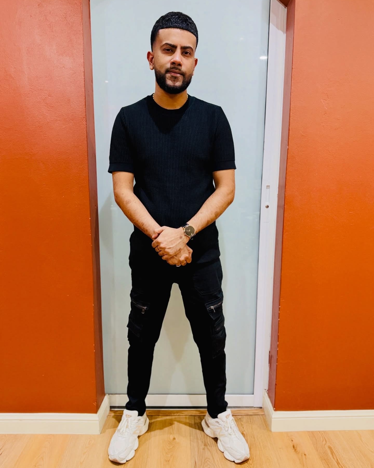 🎊𝐖𝐨𝐫𝐥𝐝 𝐑𝐚𝐝𝐢𝐨 𝐃𝐚𝐲 𝟐𝟎𝟐𝟔🎊 today, we... - Chutney SOCA News TT | Facebook