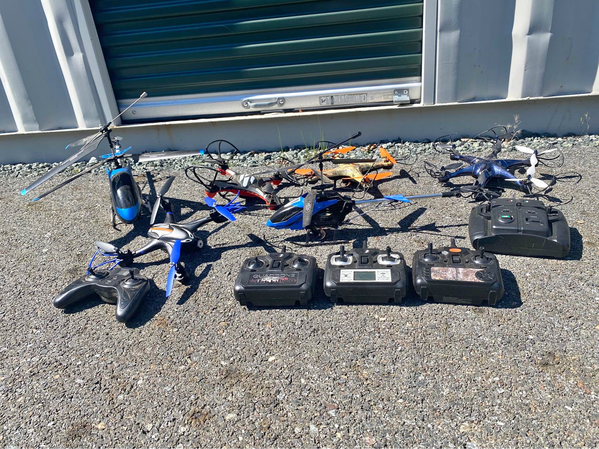 Utility Trailer - Utility Trailers - Medford, Oregon | Facebook ...