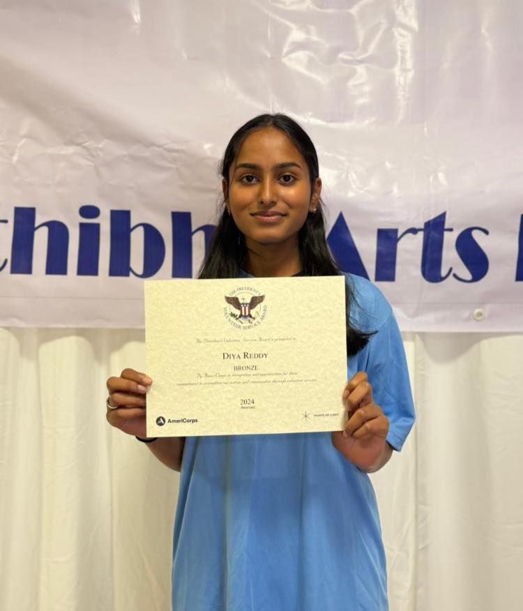 Prathibha Arts Foundation