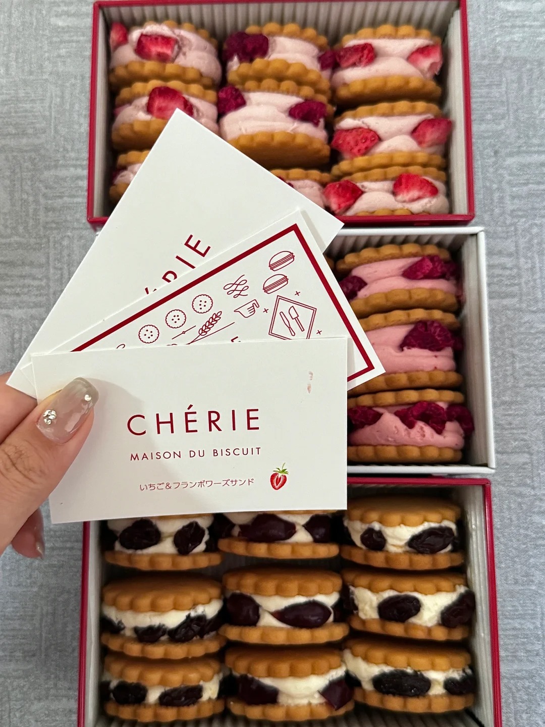 🇯🇵 Kyoto Exclusive Treats | The Gift Everyone Will Love 😻✨ In