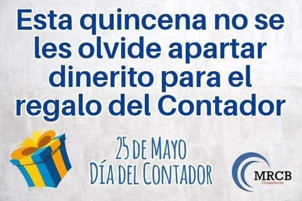 CC Consultores Fiscales. | Mexico City