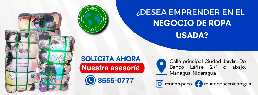 Best Brand Pacas added a new photo. - Best Brand Pacas