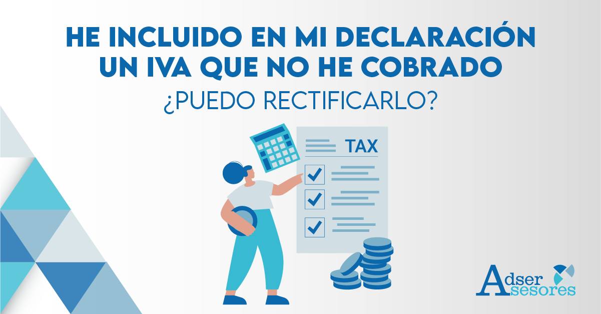 ADSER ASESORES | Leganés