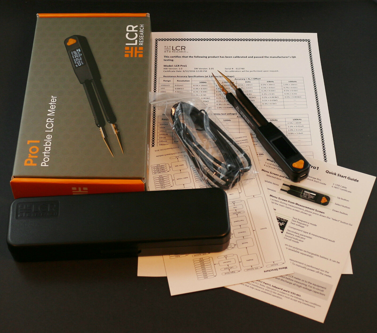 ToolSavvy