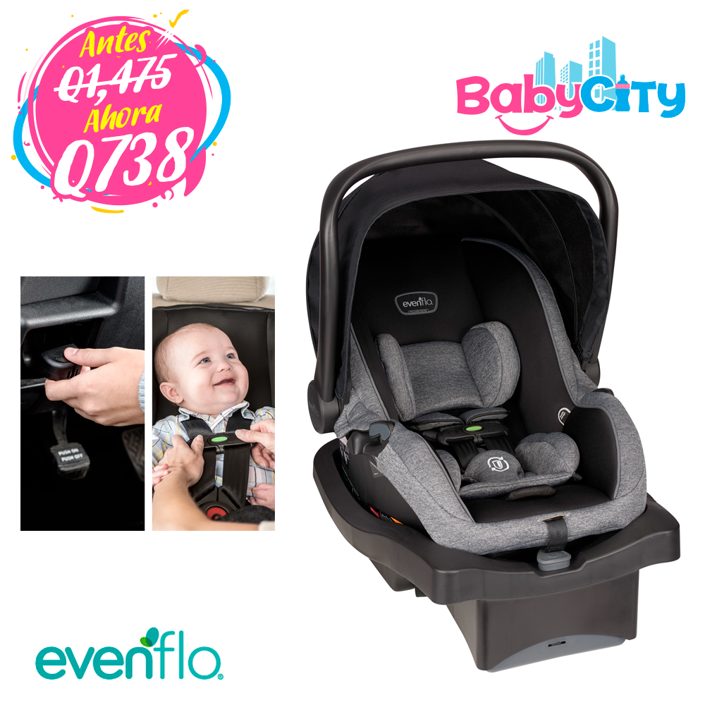 graco stroller reg no pa 24833 Merge 360 Stroller, Sable Amazon US SSTX:https://amzn.to/3OwdqRs Color:Snowmelt Blue Lew's KVD Elite Baitcast this wagon keeps your