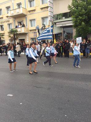 Chatzis Racing Team | Athens