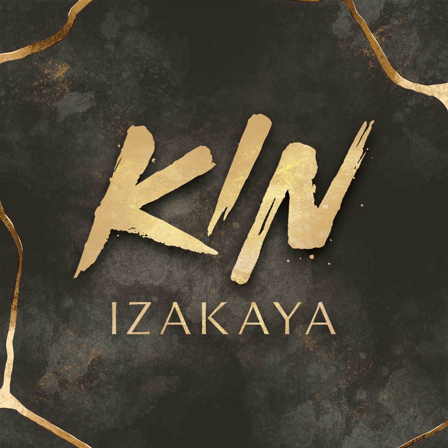 KIN Craft Ramen & Izakaya... - KIN Craft Ramen & Izakaya