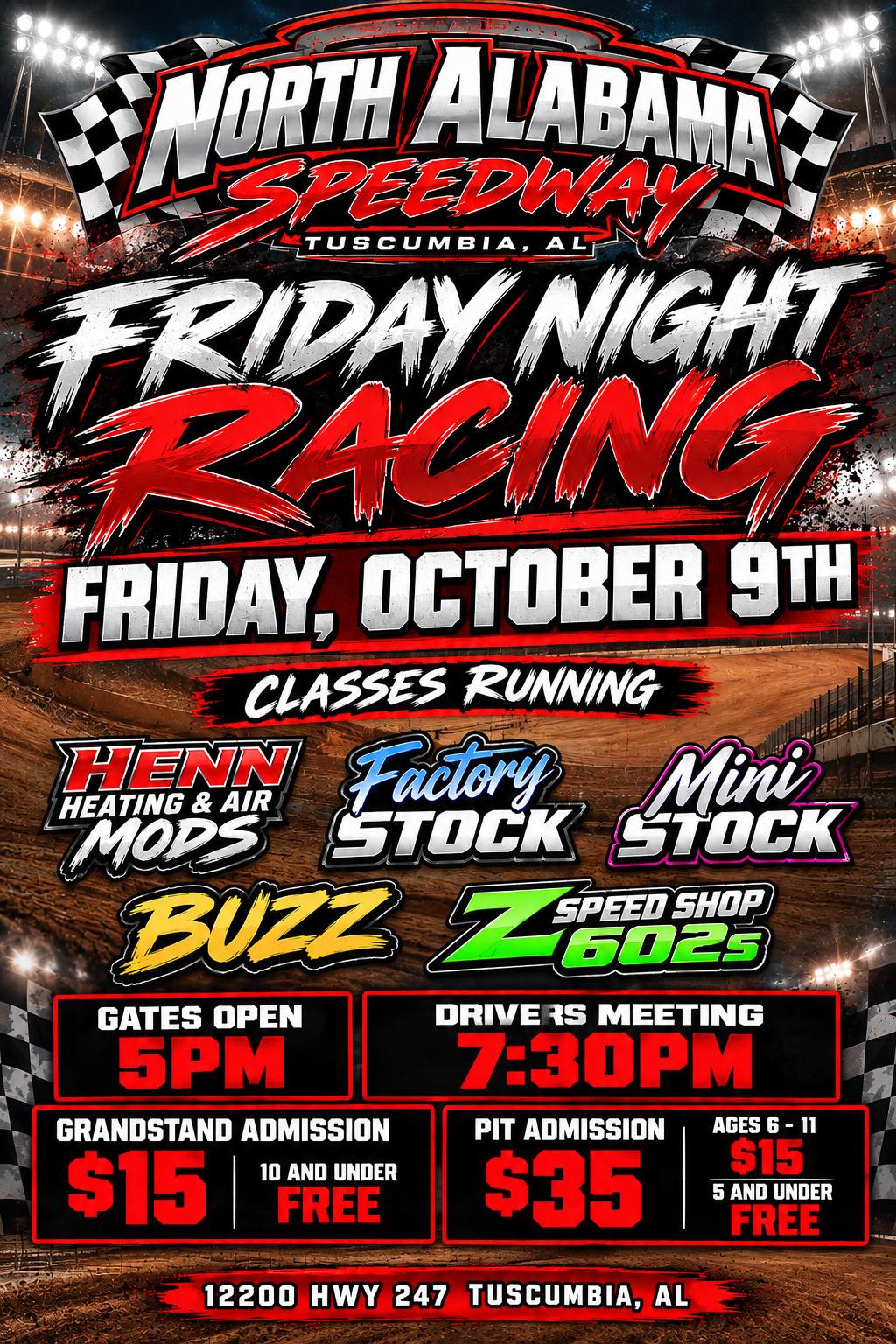 MSCCS Super Late Models - A Feature... - Greenville Speedway | Facebook