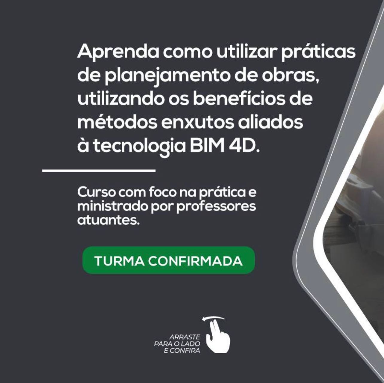[EXTESÃO] Garanta sua vaga no Curso... - INBEC Florianópolis