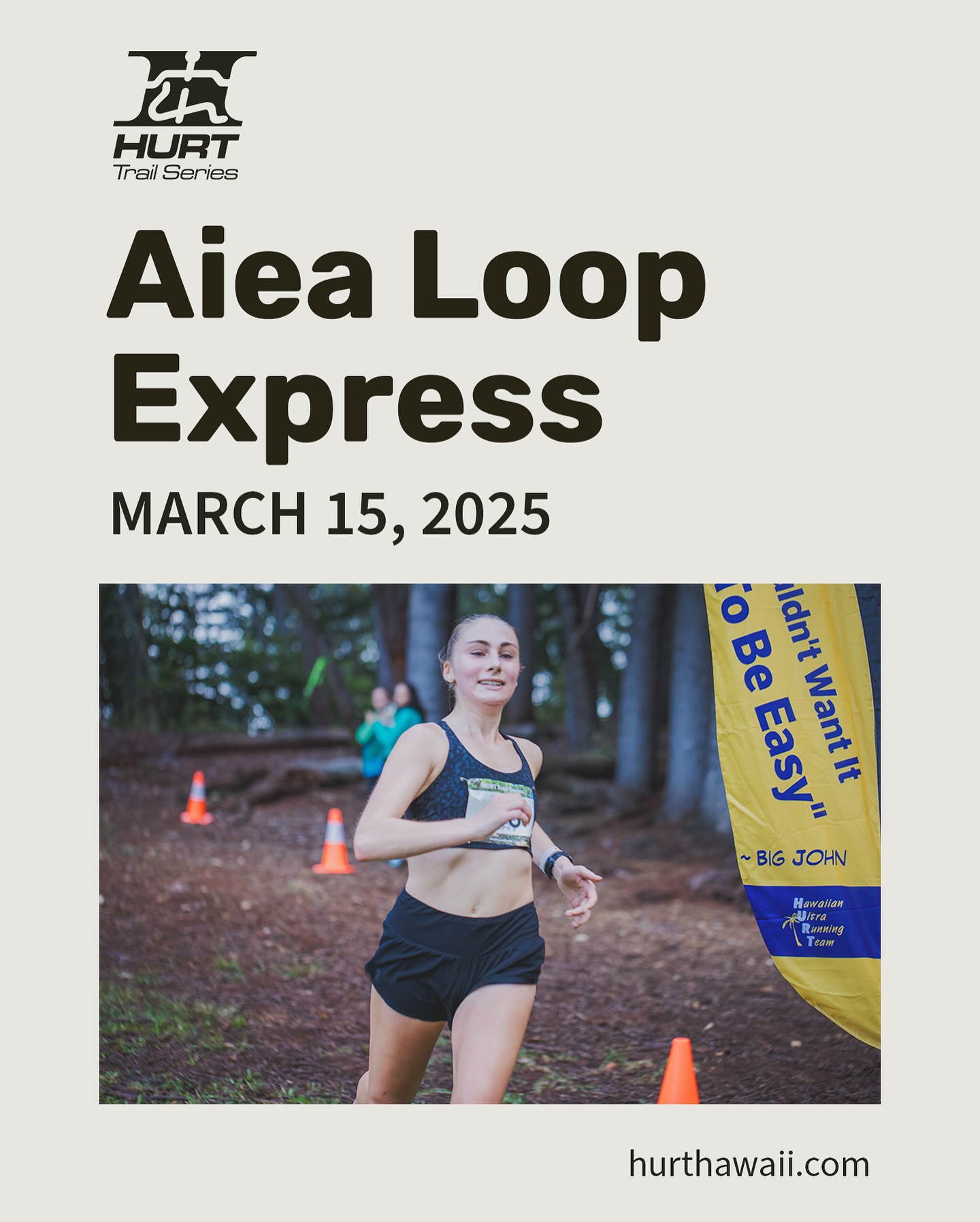 Hawaiian - Aiea Loop Express is open for registrations! Head to ...