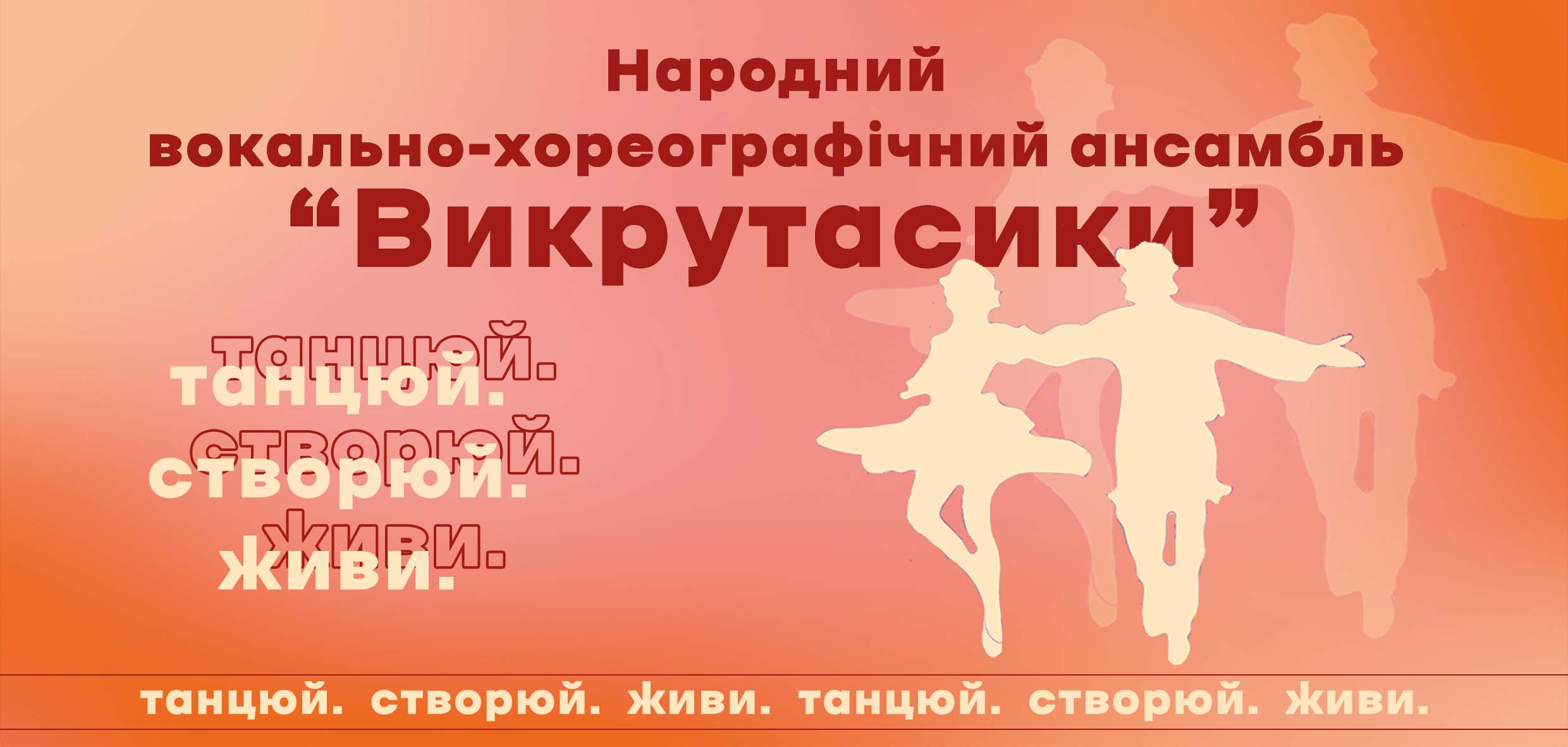 Броньовик - виробник вхідних дверей у Львові - 🔉Пропонуємо послуги ...