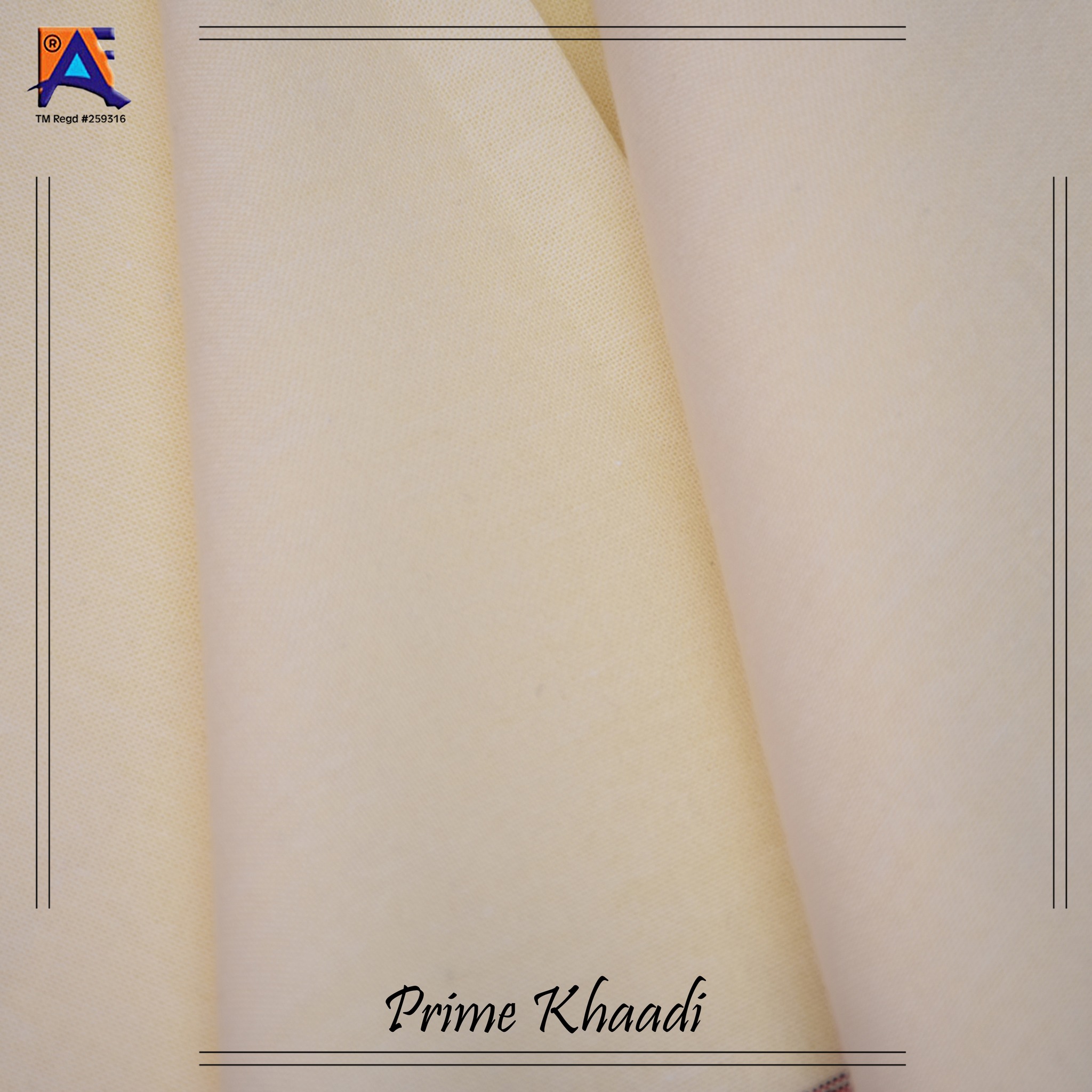 Awami Fabrics | Faisalabad