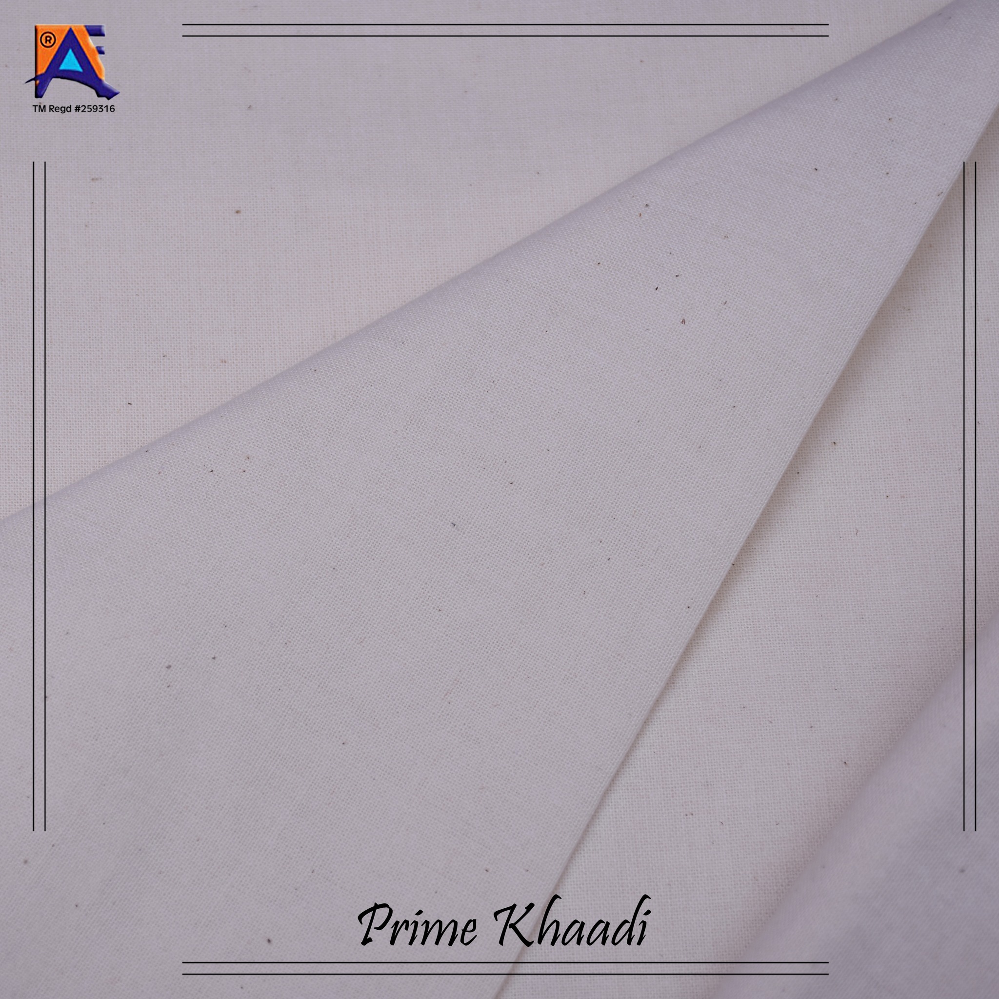 Awami Fabrics | Faisalabad