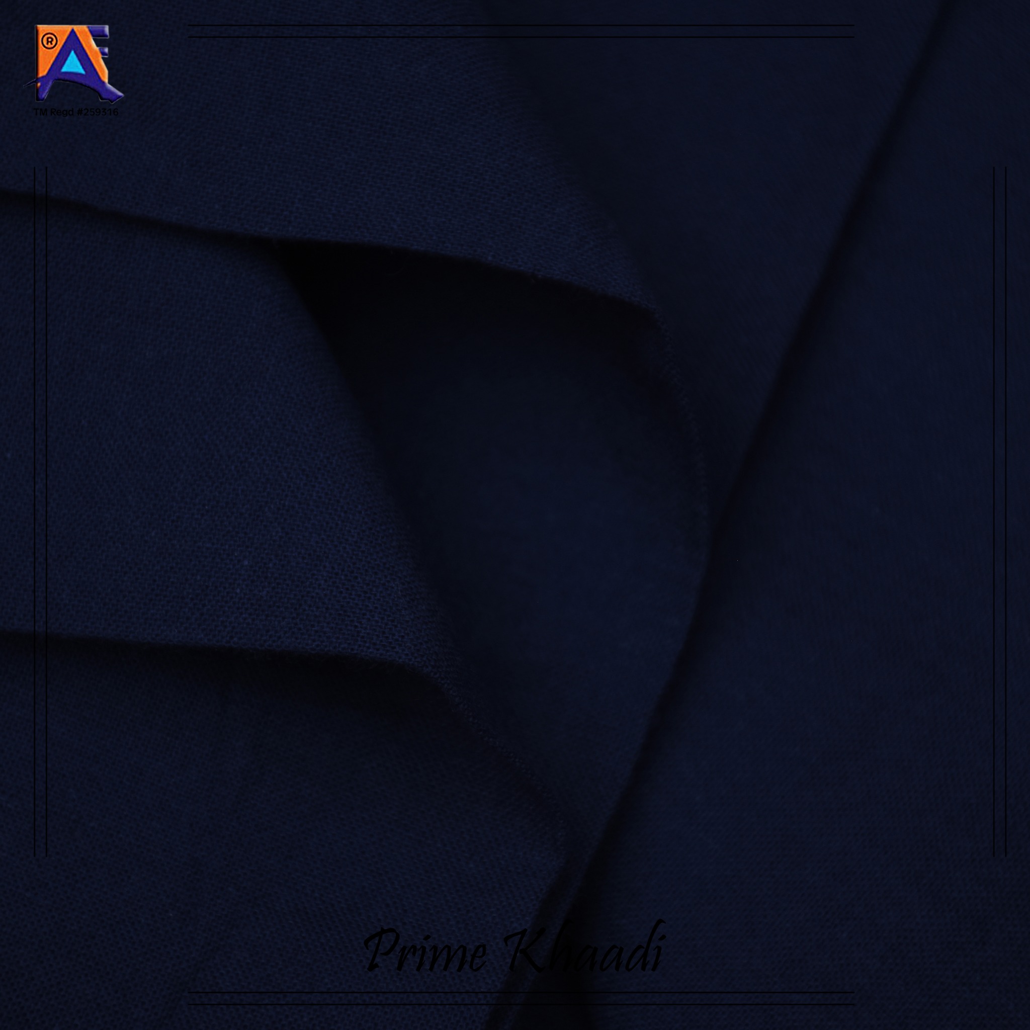 Awami Fabrics | Faisalabad