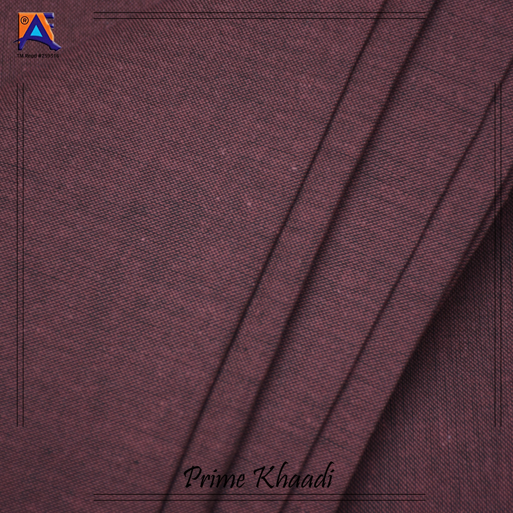 Awami Fabrics | Faisalabad