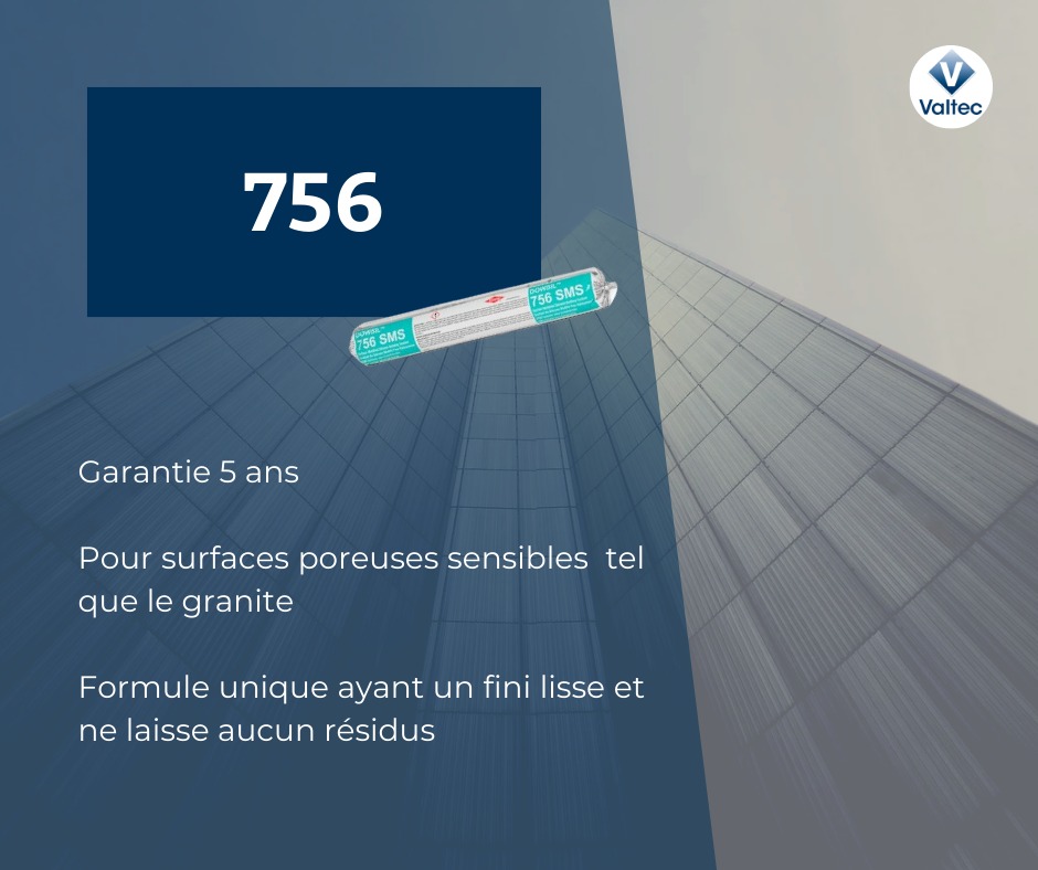 Valtec Solutions Construction | Montreal QC