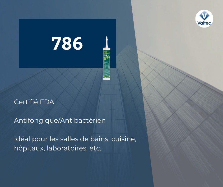 Valtec Solutions Construction | Montreal QC