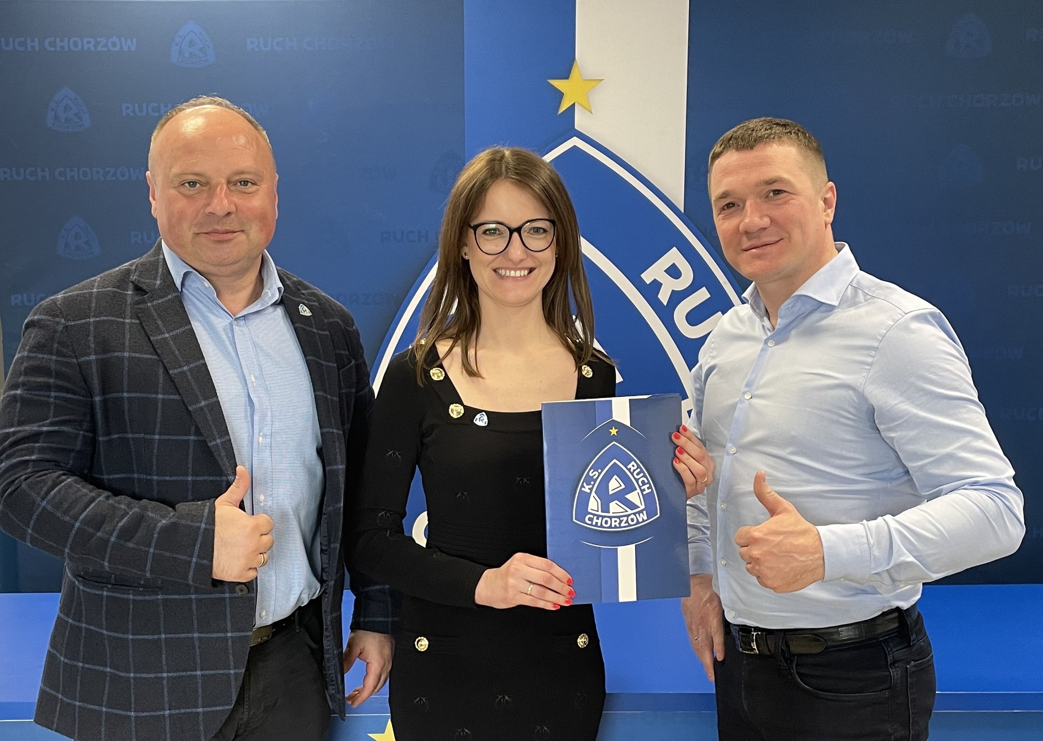 noyon-agata-penczek-bojszowy-nowe
