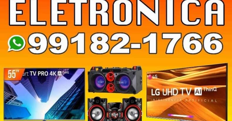 Digitec Eletrônica