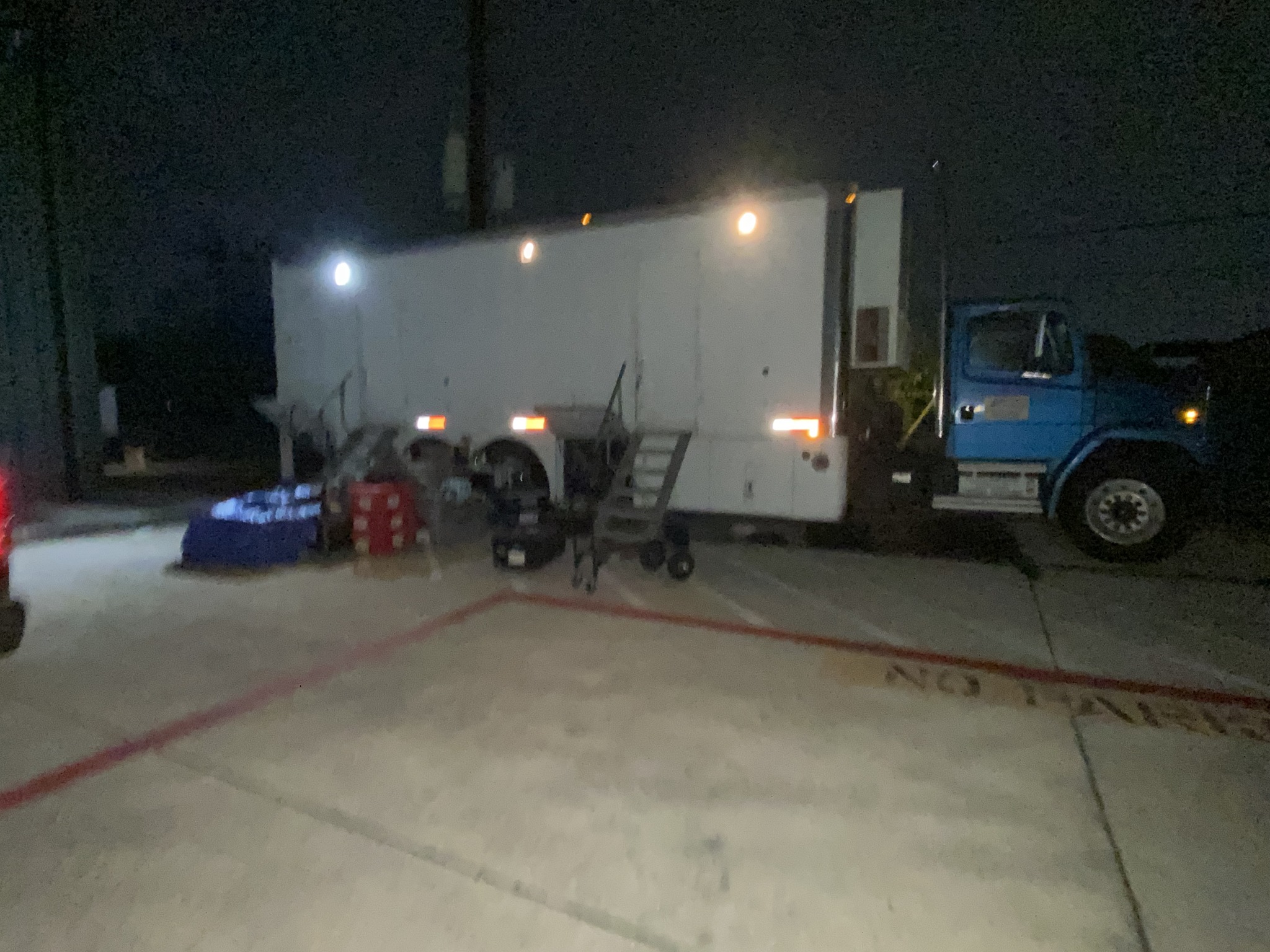 Bounce Multimedia LLC | Humble TX