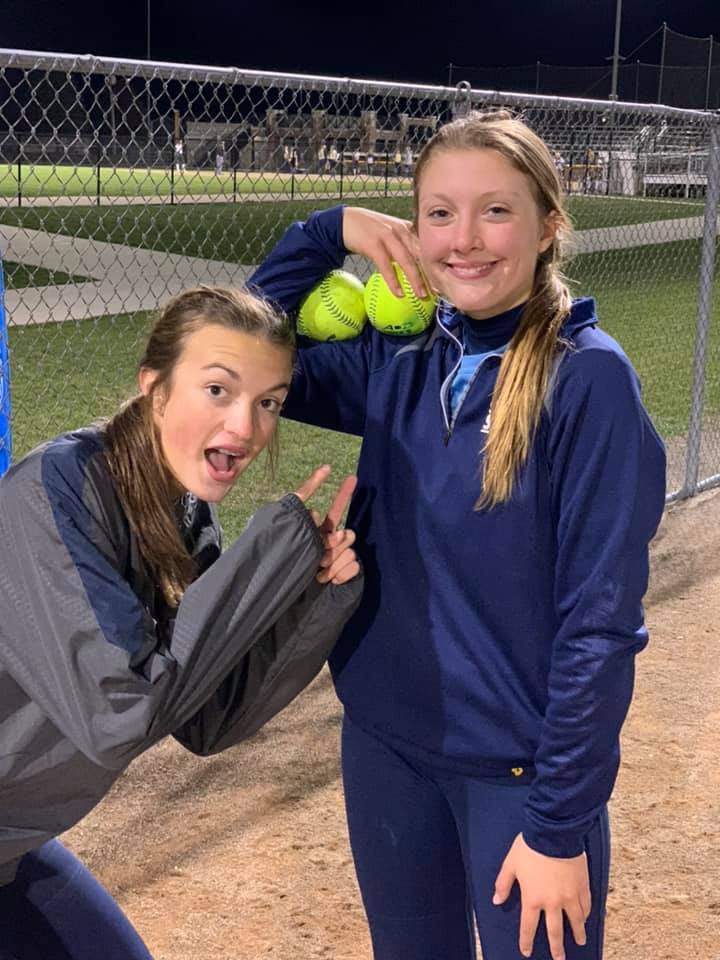 Indiana Bombers 24/25 -... - Indiana Bombers 24/25 - Widmar