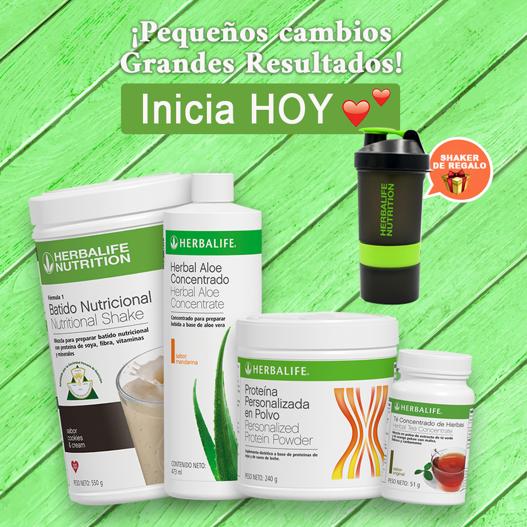Colágeno - 🌟 ¡Transforma tu rutina con nuestro Paquete Nutricional ...